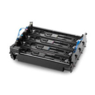 Tambor genérico para OKI C301 / C310 / C330 / C331 / C510 / C530 / C321 / C511