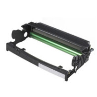 Tambor genérico para LEXMARK E250 / E350 / E352 / E450 // DELL 1720