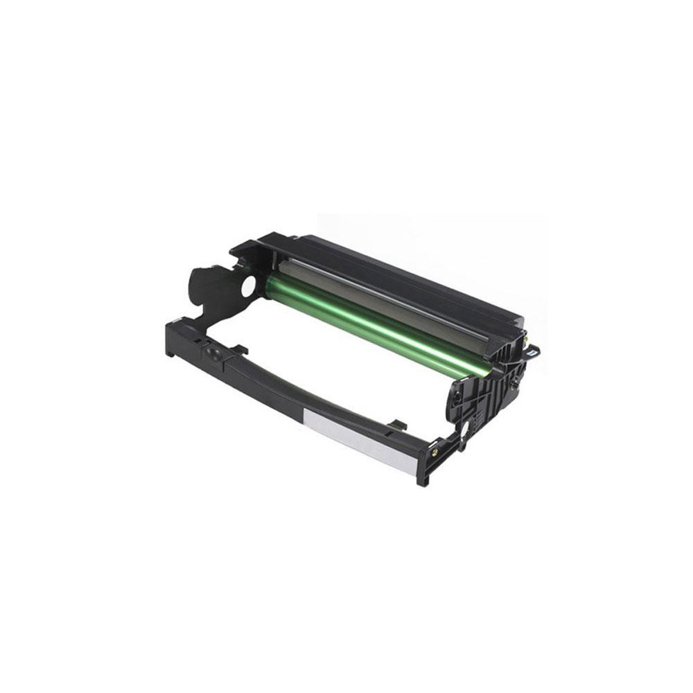 Tambor genérico para LEXMARK E250 / E350 / E352 / E450 // DELL 1720
