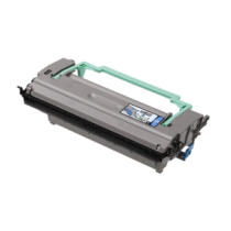 Tambor genérico para EPSON EPL 6200 / M1200 / KONICA MINOLTA 1300W / 1350W / 1400W 20000 pag.