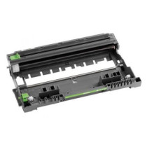 Tambor genérico para BROTHER DR2400  12.000 pag.
