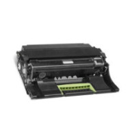 Tambor genérico para LEXMARK MS310 / MS312 / MS410 / MX310 / MX410 / MX511 / MX611 60000 pag.