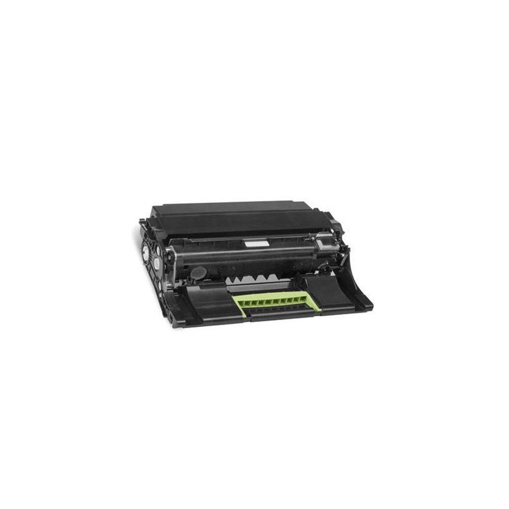 Tambor genérico para LEXMARK MS310 / MS312 / MS410 / MX310 / MX410 / MX511 / MX611 60000 pag.
