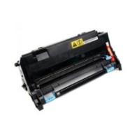 Tambor genérico para KYOCERA DK1150 / TK1150 / TK1160 / TK1170