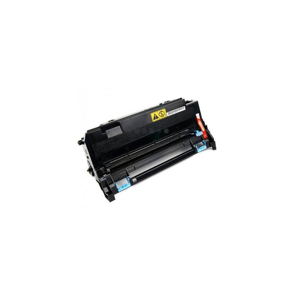 Tambor genérico para KYOCERA DK1150 / TK1150 / TK1160 / TK1170