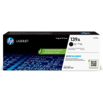 Toner original HP W1390A (139A)