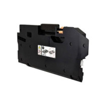 Depósito residual genérico para XEROX Workcentre 7525 / 7535 / 7545 Negro
