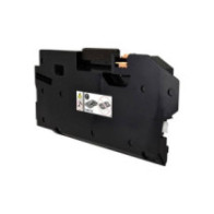 Depósito residual genérico para XEROX Workcentre 7525 / 7535 / 7545 Negro