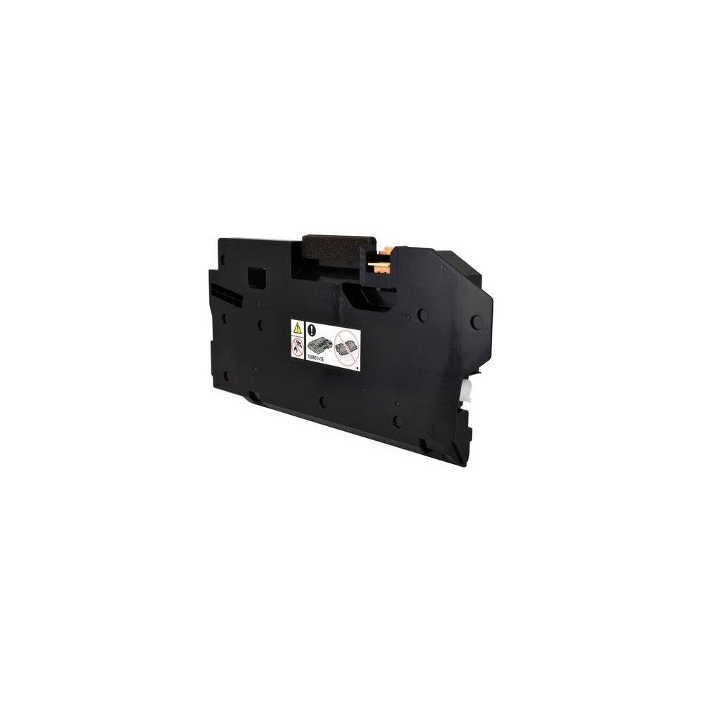 Depósito residual genérico para XEROX Workcentre 7525 / 7535 / 7545 Negro