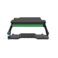 Tambor genérico para XEROX B230 / B225 / B235 / Negro