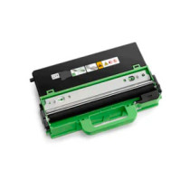 Depósito residual genérico Brother WT223CL / DCP L3510CDW / L3210CW / MDC L3710CW / L3750CDW