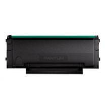 Toner Original Pantum TL A2310H / Negro / 1.600 Pag.
