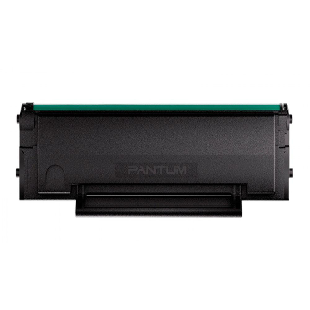 Toner Original Pantum TL A2310H / Negro / 1.600 Pag.