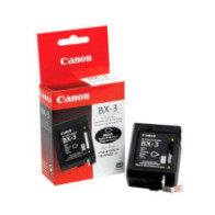 Tinta Original Canon Fax BX 3  D13