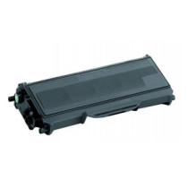 Toner genérico para BROTHER TN2120 / Ricoh SP1200SF / Negro  2600 pag.