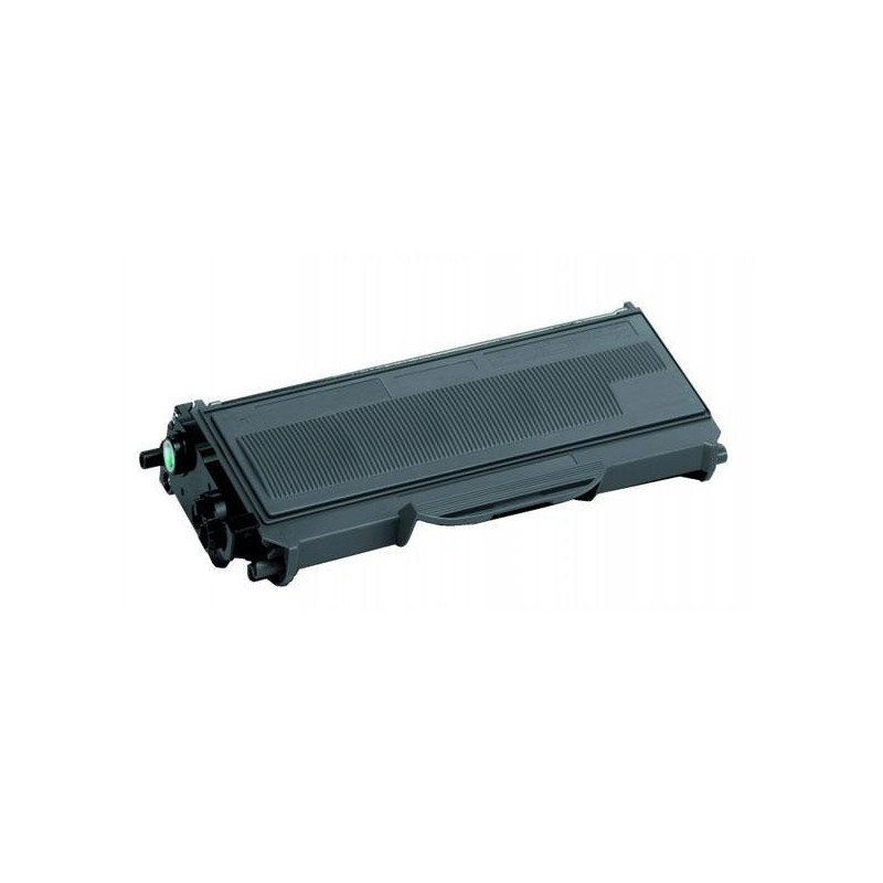 Toner genérico para BROTHER TN2120 / Ricoh SP1200SF / Negro  2600 pag.