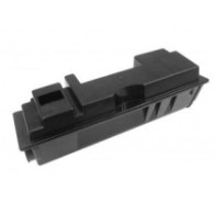 Toner genérico para KYOCERA TK17 / TK18 / TK100 Negro