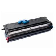 Toner genérico para KONICA MINOLTA 1300W / 1350W Negro