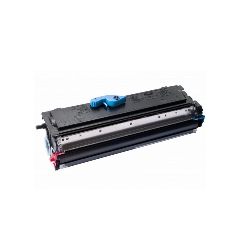 Toner genérico para KONICA MINOLTA 1300W / 1350W Negro