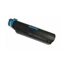 Toner genérico para OKI B430 / B440 / B460 / Negro 7.000 pag.