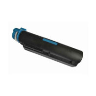 Toner genérico para OKI B430 / B440 / B460 / Negro 7.000 pag.
