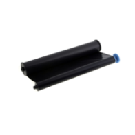 Rollo genérico para PHILIPS PFA331 Magic 3
