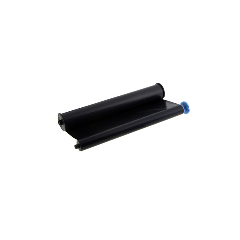 Rollo genérico para PHILIPS PFA331 Magic 3