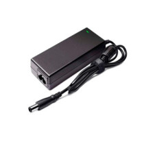 Cargador compatible para portátil DELL 90W 19.5V 4.62A (IC) 7.4x5.0 mm Dayma