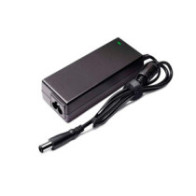 Cargador compatible para portátil DELL 90W 19.5V 4.62A (IC) 7.4x5.0 mm Dayma