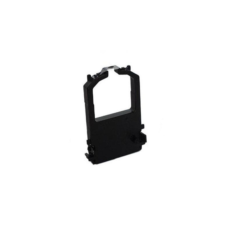 Cinta genérica para FUJITSU DL1100 GR.659