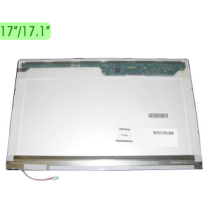 Pantalla para portátil LCD 17.0\ / 17.1\" 30 Pines WXGA - 1440x900 / Sin Brackets"