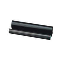 Rollo genérico para BROTHER PC72RF / PC74RF / PC402RF (1 uds)