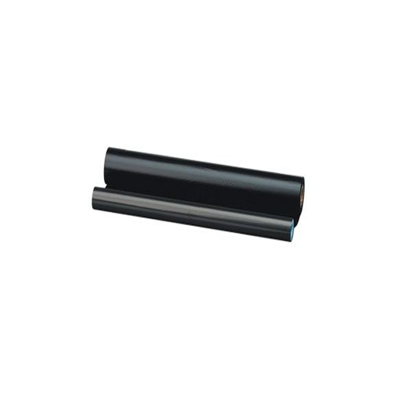 Rollo genérico para BROTHER PC72RF / PC74RF / PC402RF (1 uds)