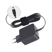 Cargador compatible para portátil LENOVO 20W 5V 4A 3.5x1.35 mm Dayma