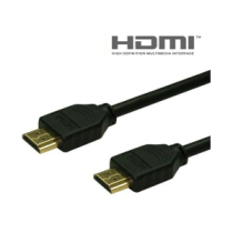 Cable HDMI 1.4  M/M / 20 metros / 4K / Cablexpert cc-hdmi4-20m