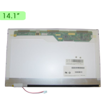 Pantalla para portátil LCD 14.1\ 30 Pines 1280x800 / LTN141AT07"