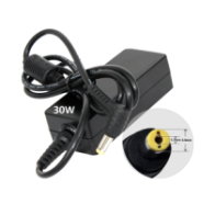 Cargador compatible para portátil ACER 30W 19V 1.58A 5.5x1.7 mm Dayma