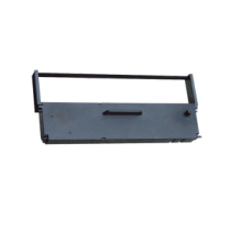 Cinta genérica para EPSON ERC31 Negro
