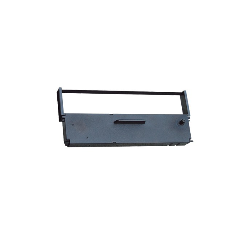 Cinta genérica para EPSON ERC31 Negro