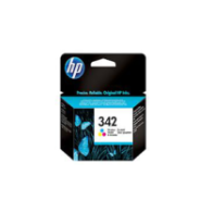 Tinta Original Hp n342 Color c9361ee