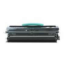 Toner genérico para DELL 1720 Negro 6000 pag.