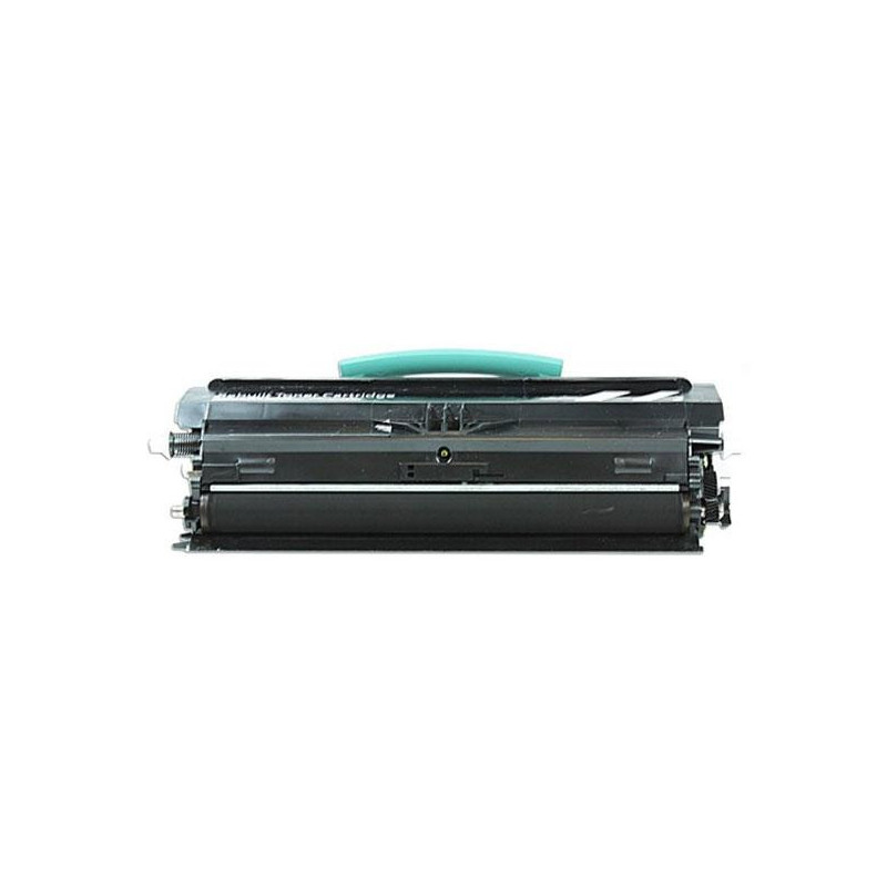 Toner genérico para DELL 1720 Negro 6000 pag.