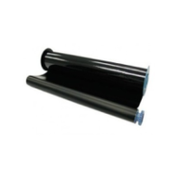 Rollo genérico para PHILIPS PFA321 / PFA322 / Magic 2