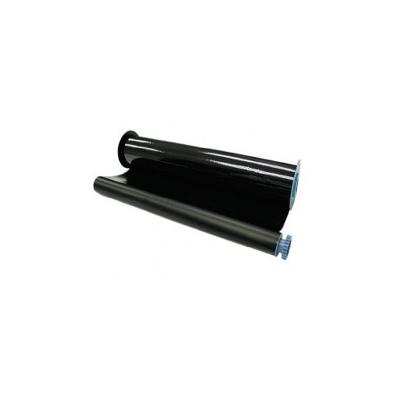 Rollo genérico para PHILIPS PFA321 / PFA322 / Magic 2
