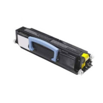 Toner genérico para LEXMARK E230 / E232 / E240 / DELL 1700 6000 pag.