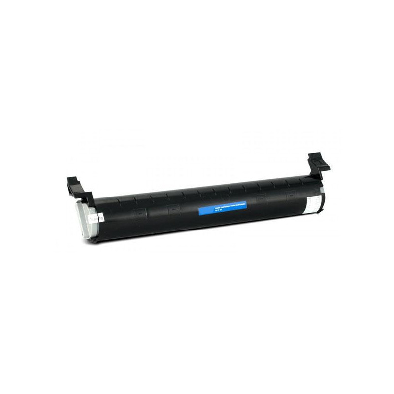 Toner genérico para PANASONIC KX-FAT411X / KX-FAT92X / KX-FAT94 / KX-FAT88X
