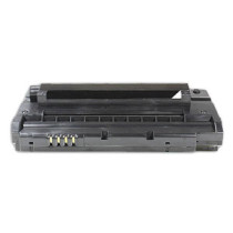 Toner genérico para DELL 1600 Negro / 5.000 pag / 593-10082