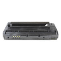 Toner genérico para DELL 1600 Negro / 5.000 pag / 593-10082