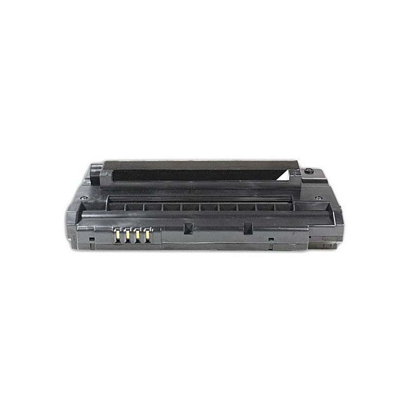 Toner genérico para DELL 1600 Negro / 5.000 pag / 593-10082