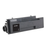 Toner genérico para KYOCERA TK340 Negro 12000 pag.